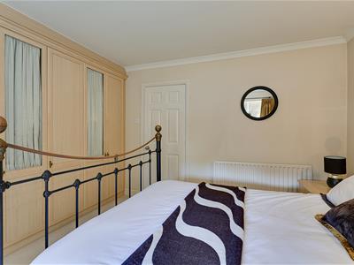 Picture 23